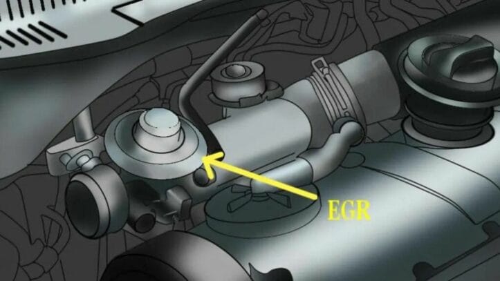 Jeep Wrangler Engine Misfire - (8 Causes & Fix)